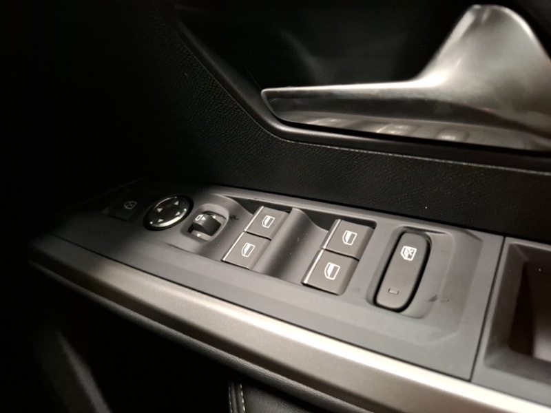 Used Peugeot 5008 2025 for sale - 77265563: Photo 12