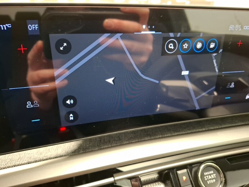 Used Peugeot 5008 2025 for sale - 77265563: Photo 16