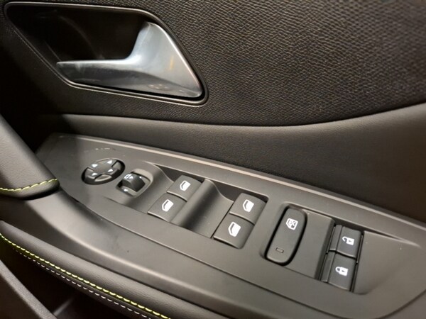 Used Peugeot 408 2025 for sale - 76195442: Photo 12