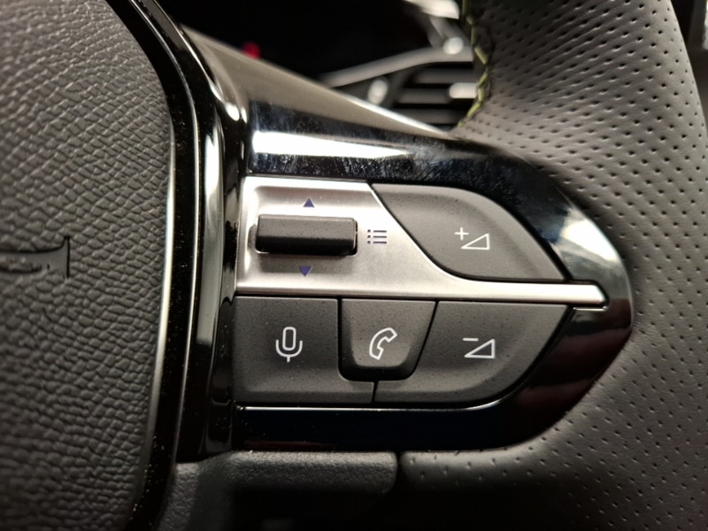 Used Peugeot 408 2025 for sale - 76195442: Photo 13