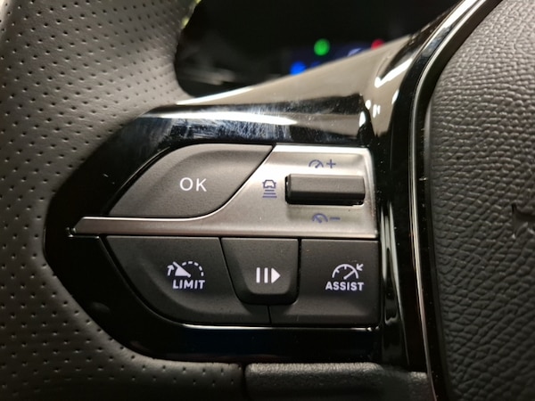 Used Peugeot 408 2025 for sale - 76195442: Photo 14