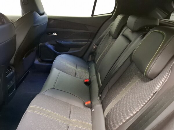 Used Peugeot 408 2025 for sale - 76195442: Photo 6