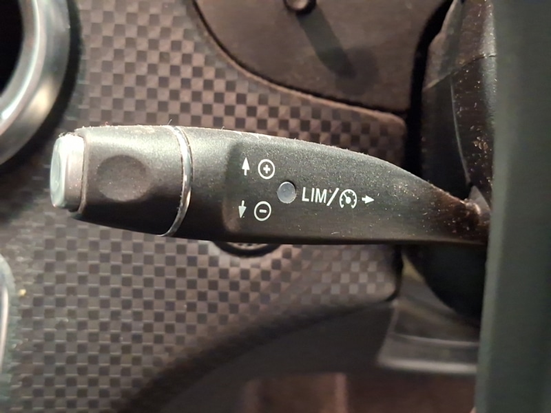 Used Mercedes-Benz A-Class 2018 for sale - 77141999: Photo 15