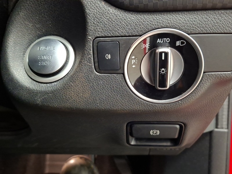 Used Mercedes-Benz A-Class 2018 for sale - 77141999: Photo 16