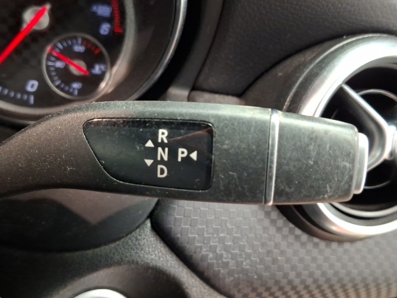 Used Mercedes-Benz A-Class 2018 for sale - 77141999: Photo 17