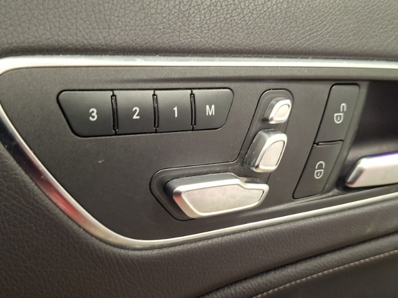 Used Mercedes-Benz A-Class 2018 for sale - 77141999: Photo 19