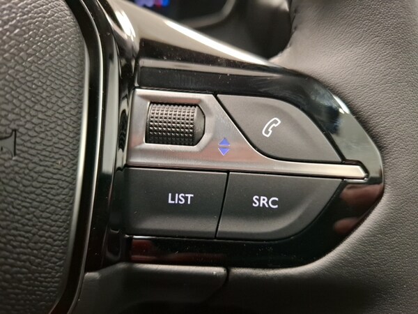 Used Peugeot 208 2025 for sale - 76087300: Photo 13