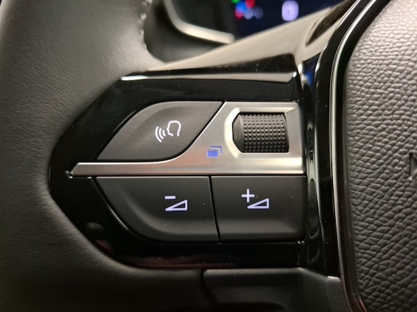 Used Peugeot 208 2025 for sale - 76087300: Photo 14