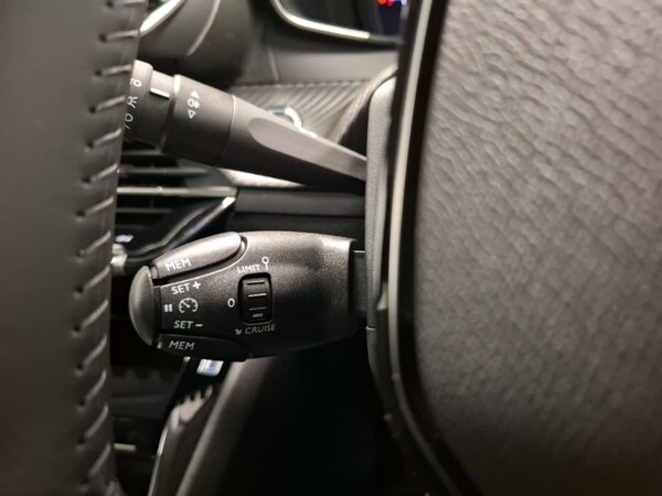Used Peugeot 208 2025 for sale - 76087300: Photo 15