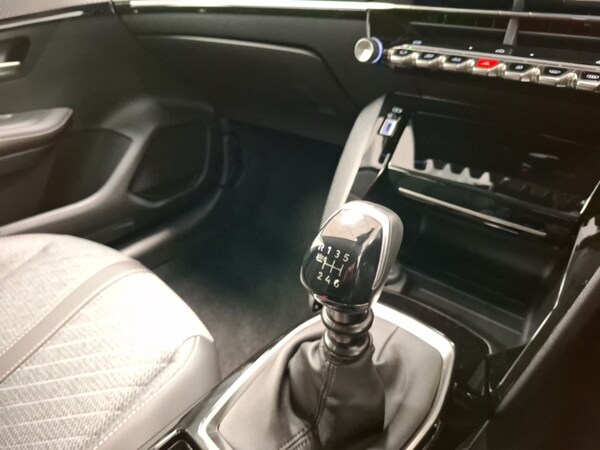 Used Peugeot 208 2025 for sale - 76087300: Photo 18