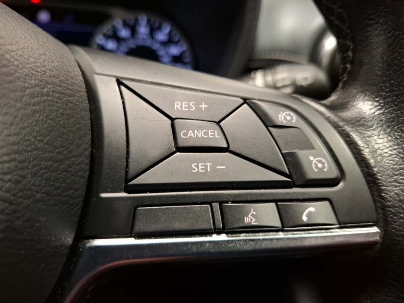 Used Nissan Juke 2020 for sale - 77223970: Photo 13