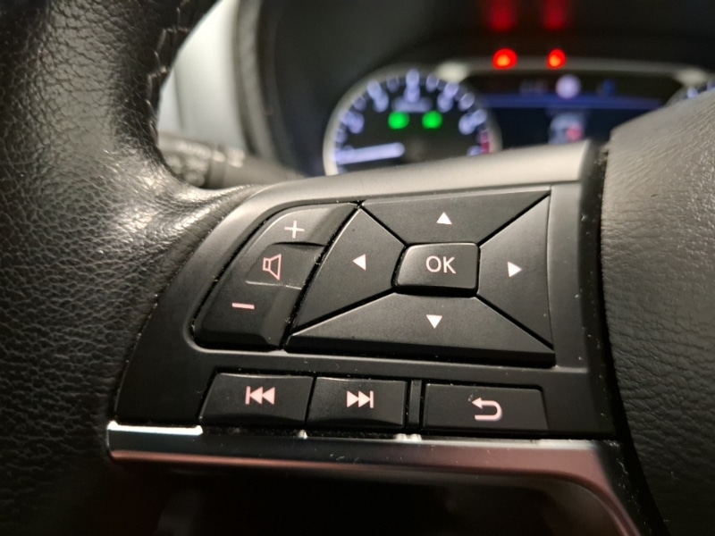 Used Nissan Juke 2020 for sale - 77223970: Photo 14