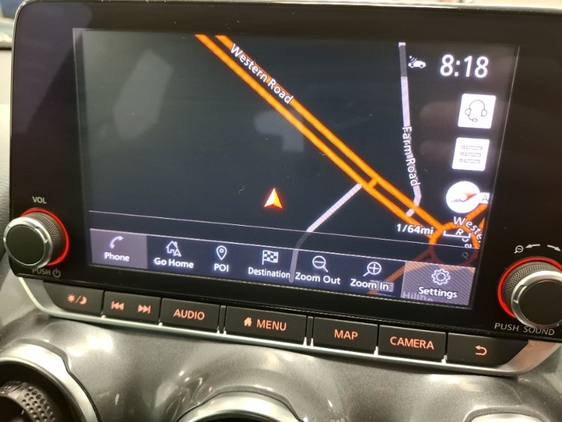 Used Nissan Juke 2020 for sale - 77223970: Photo 16