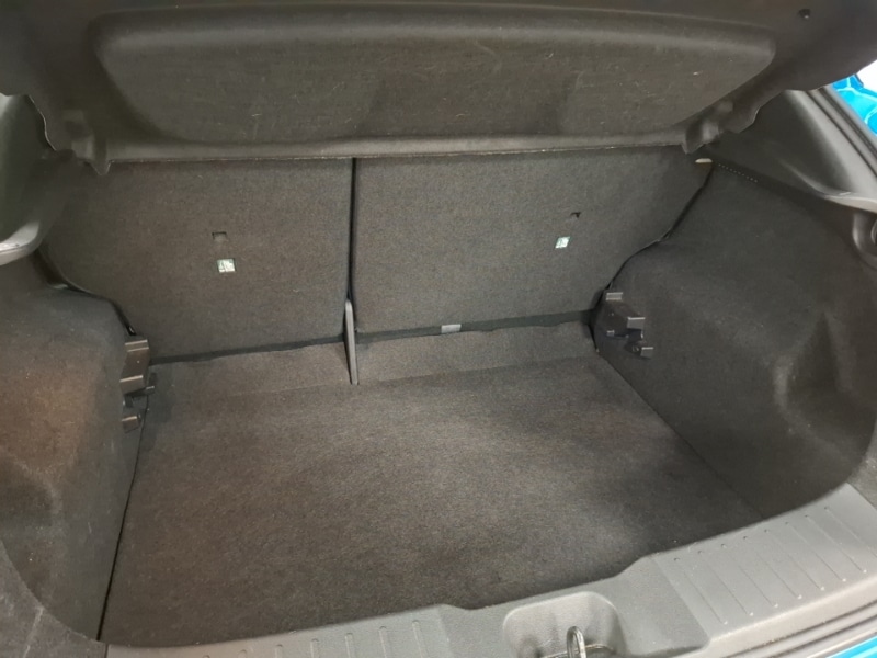 Used Nissan Juke 2020 for sale - 77223970: Photo 8