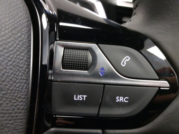Used Peugeot 2008 2025 for sale - 74641784: Photo 13