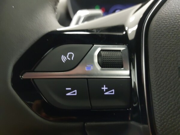 Used Peugeot 2008 2025 for sale - 74641784: Photo 14