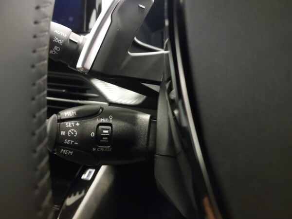 Used Peugeot 2008 2025 for sale - 74641784: Photo 15