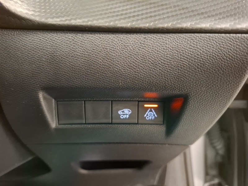 Used Peugeot 208 2022 for sale - 77448825: Photo 10