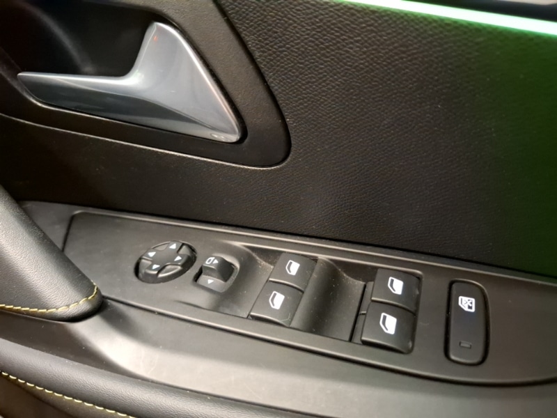 Used Peugeot 208 2022 for sale - 77448825: Photo 12