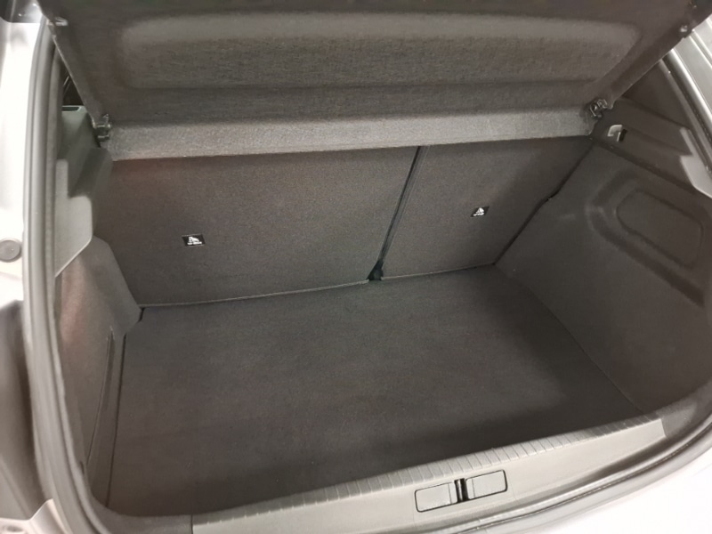 Used Peugeot 208 2022 for sale - 77448825: Photo 8