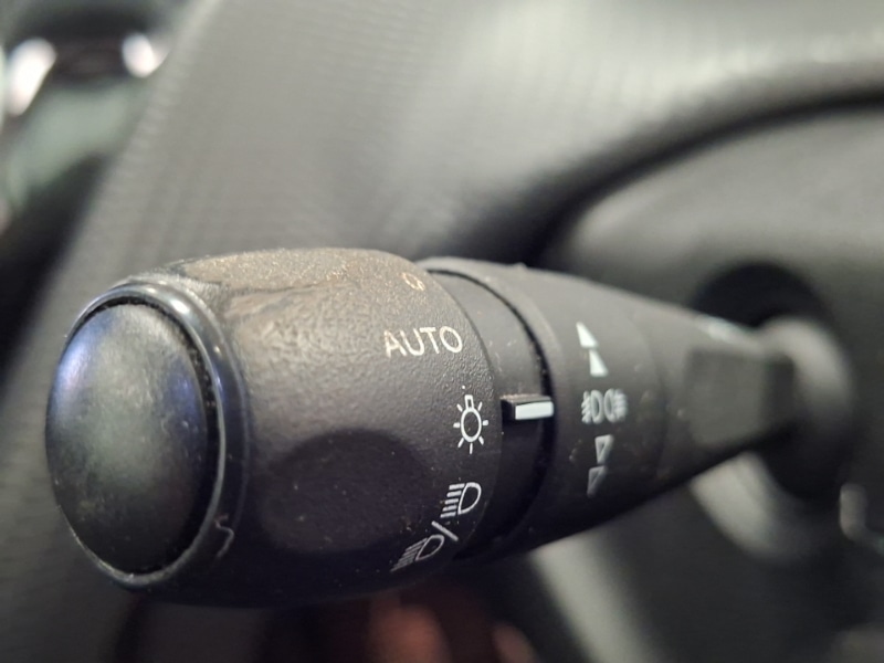 Used Peugeot 208 2019 for sale - 77823095: Photo 13