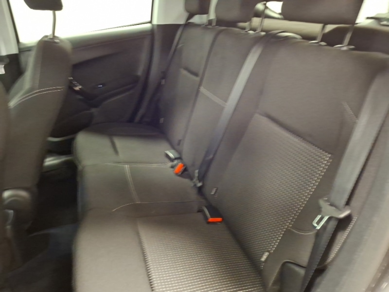 Used Peugeot 208 2019 for sale - 77823095: Photo 6