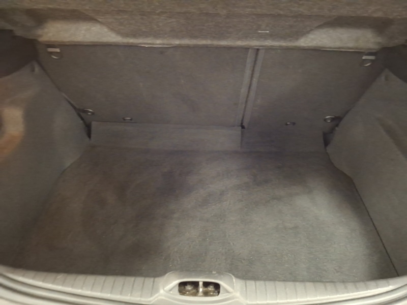 Used Peugeot 208 2019 for sale - 77823095: Photo 8