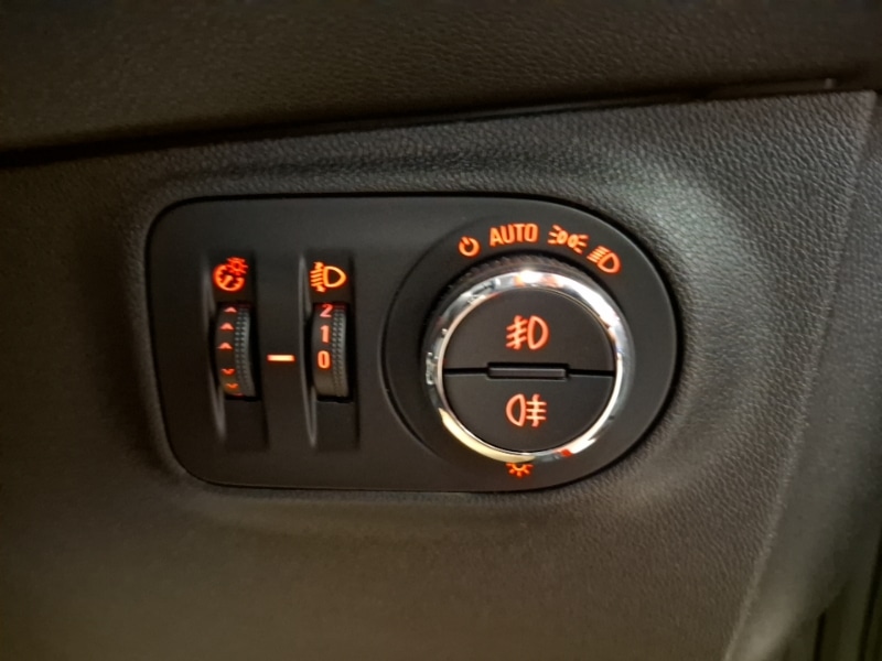 Used Vauxhall Corsa 2019 for sale - 76619161: Photo 11