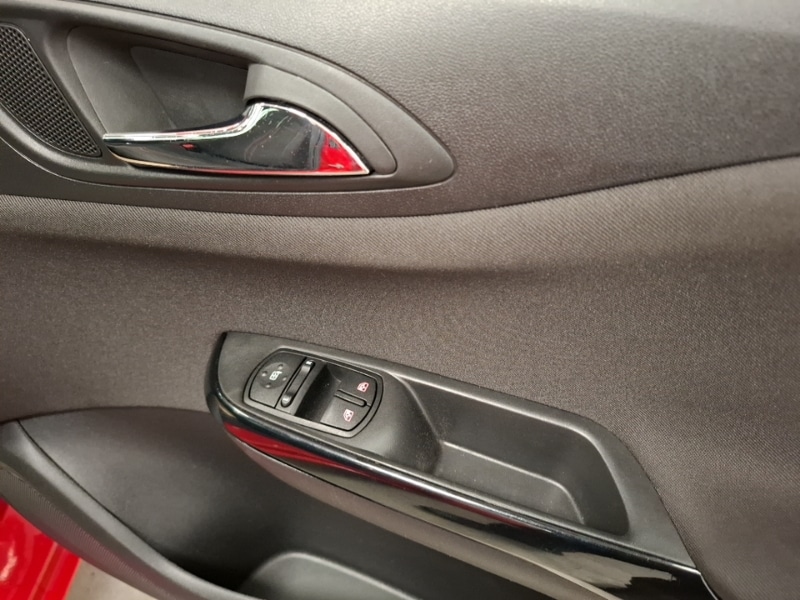 Used Vauxhall Corsa 2019 for sale - 76619161: Photo 12