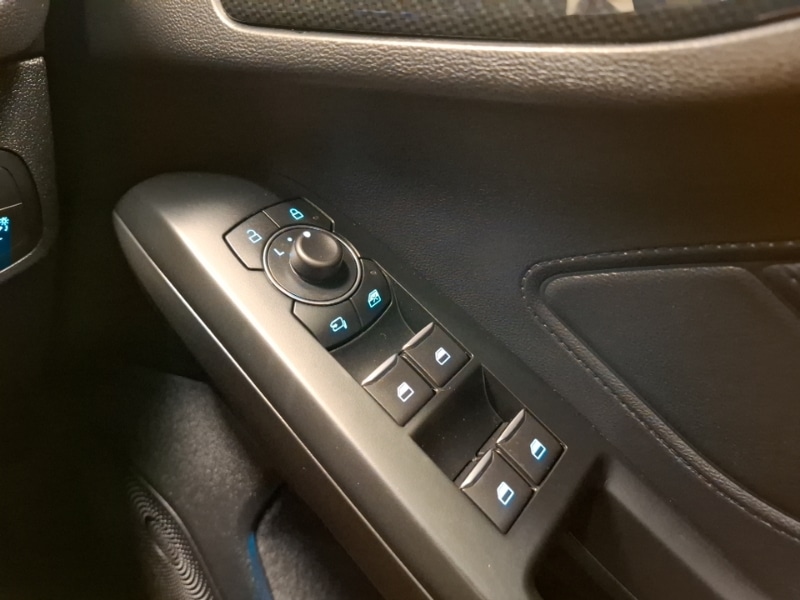 Used Ford Focus 2022 for sale - 77782389: Photo 12