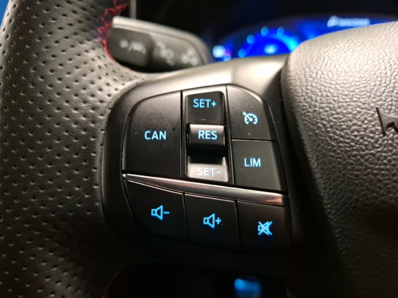 Used Ford Focus 2022 for sale - 77782389: Photo 14