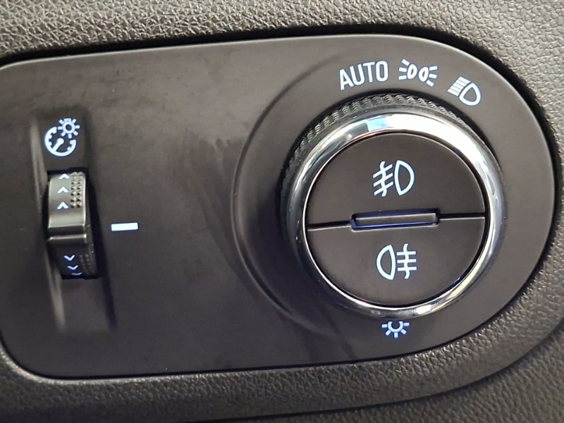 Used Vauxhall Crossland 2024 for sale - 78147548: Photo 10