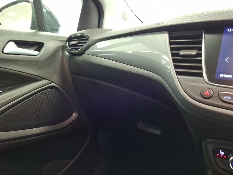 Used Vauxhall Crossland 2024 for sale - 78147548: Photo 11