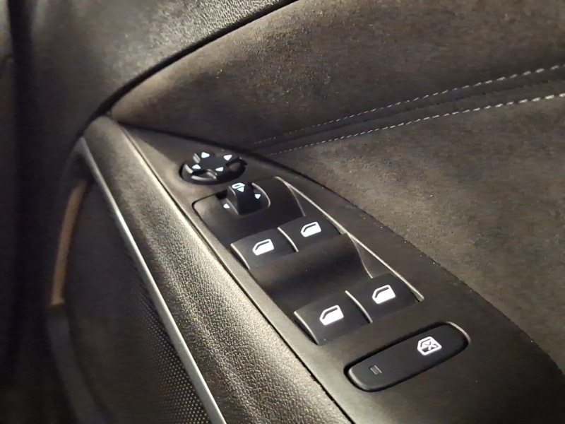 Used Vauxhall Crossland 2024 for sale - 78147548: Photo 12