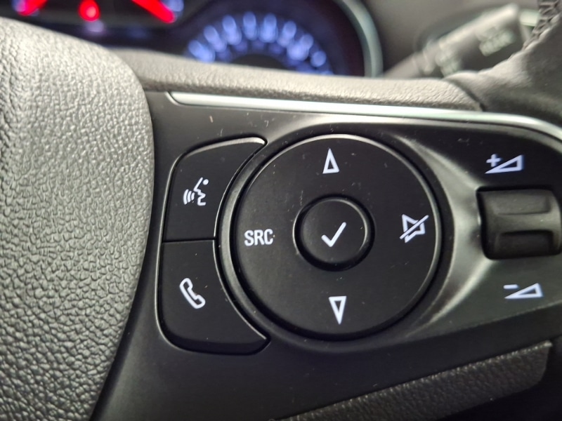 Used Vauxhall Crossland 2024 for sale - 78147548: Photo 13