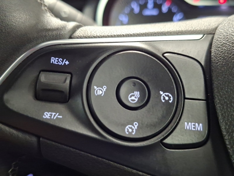 Used Vauxhall Crossland 2024 for sale - 78147548: Photo 14