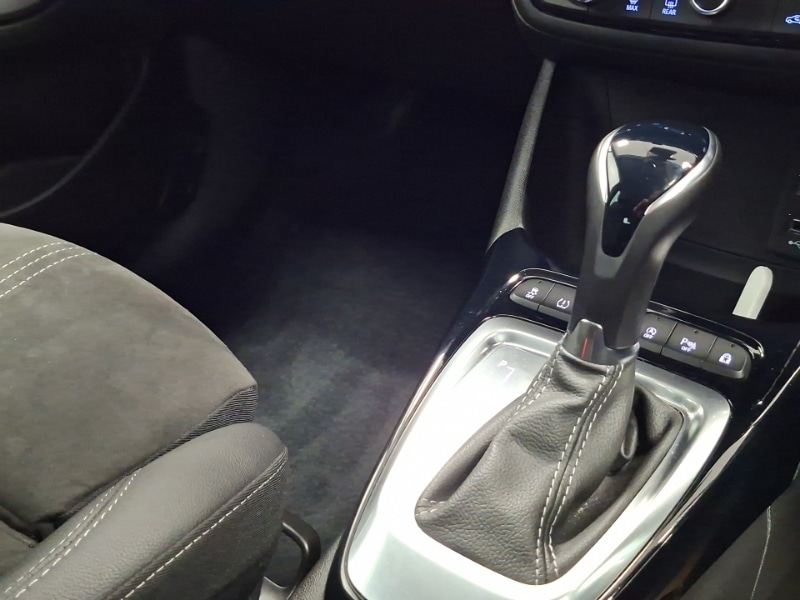 Used Vauxhall Crossland 2024 for sale - 78147548: Photo 18