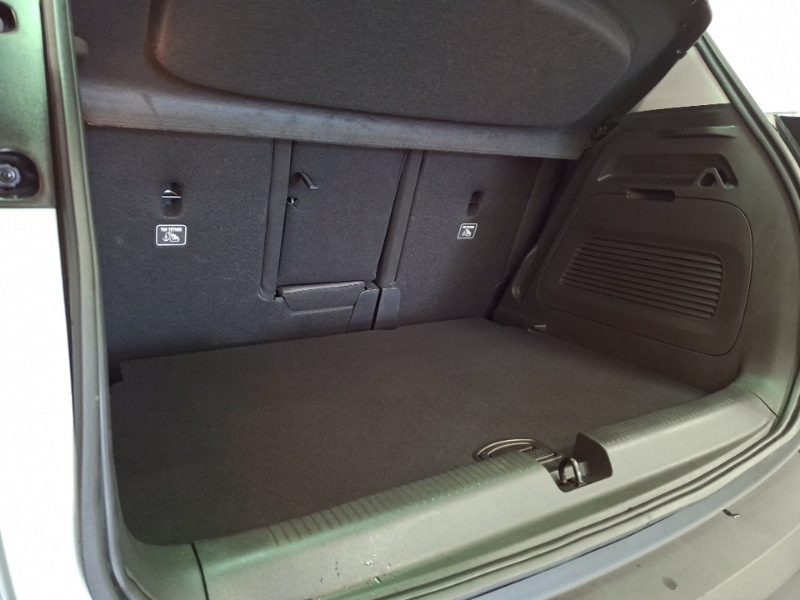 Used Vauxhall Crossland 2024 for sale - 78147548: Photo 8