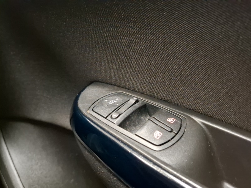 Used Vauxhall Corsa 2018 for sale - 77606077: Photo 12