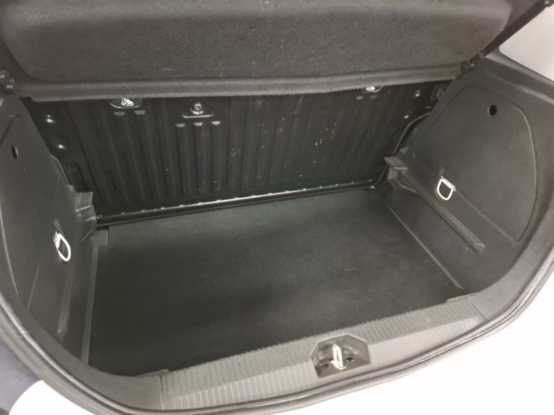 Used Vauxhall Corsa 2018 for sale - 77606077: Photo 8