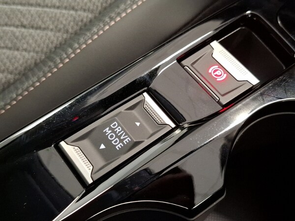 Used Peugeot 208 2025 for sale - 75706755: Photo 15