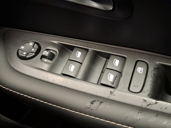 Used Peugeot 208 2025 for sale - 75706755: Photo 19