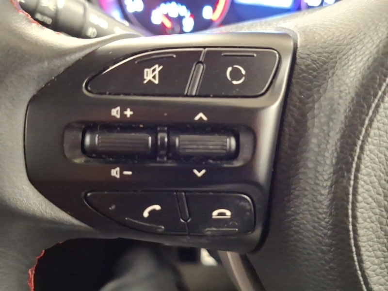 Used Kia Picanto 2018 for sale - 77466923: Photo 14