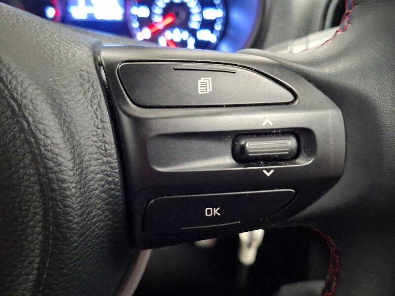 Used Kia Picanto 2018 for sale - 77466923: Photo 15