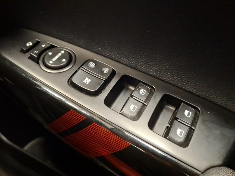 Used Kia Picanto 2018 for sale - 77466923: Photo 16