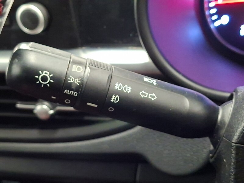 Used Kia Picanto 2018 for sale - 77466923: Photo 18