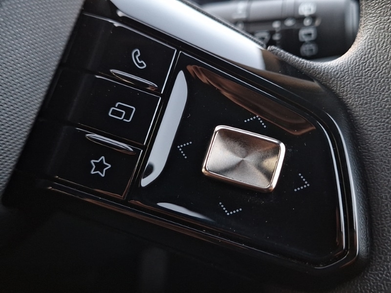 Used MG MG3 2024 for sale - 76478521: Photo 13