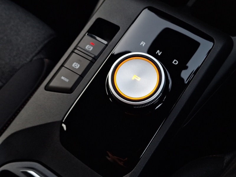 Used MG MG3 2024 for sale - 76478521: Photo 15