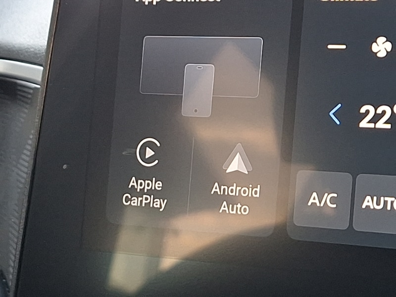 Used MG MG3 2024 for sale - 76478521: Photo 17