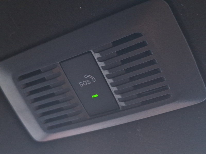 Used MG MG3 2024 for sale - 76478521: Photo 19